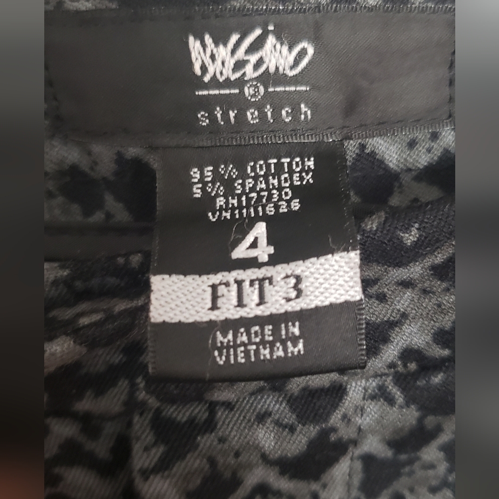 Mossimo pants - Picture 4 of 6